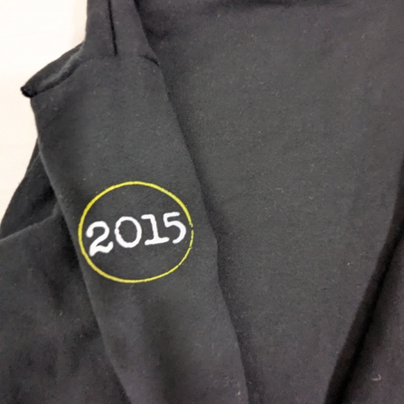 U2 2015 - Picture 8 of 11